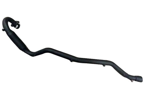 Sfm sachs exhaust pipe - sachs,