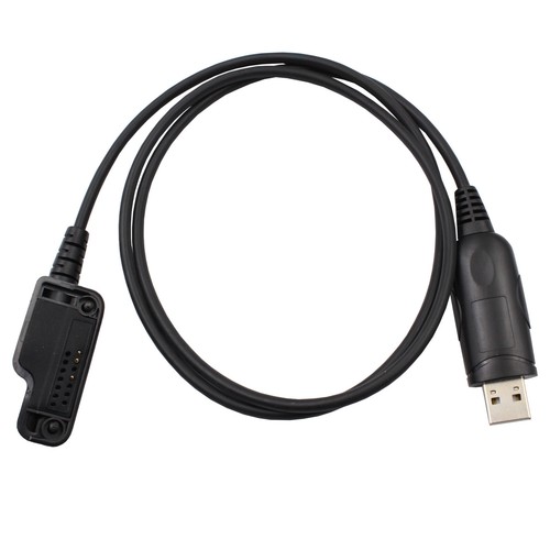 Usb programming cable - usb, for
