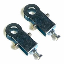 Triumph T120 TR6 T140V BSA A65