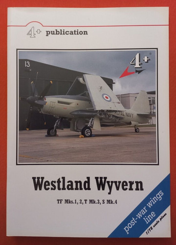 Aircraft monograph - aircraft,