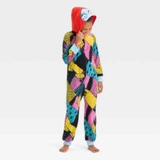 Sally Nightmare Before