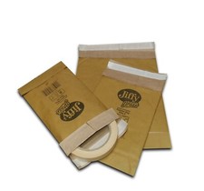 Original jiffy green - original, heavy