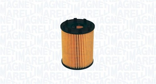 Magneti marelli 152071760871 - magneti,