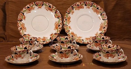 Antique 1925 royal albert - antique, c.1925