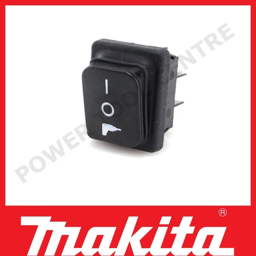 Genuine makita vacuum dust - vacuum,