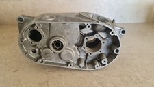 Bultaco Sherpa 250T engine cases 1968 to 1972