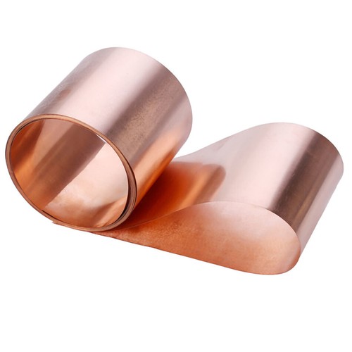 Thickness 01mm 1mm pure - thickness,
