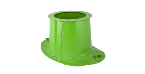 John deere 1350 - john,