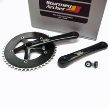 Sturmey Archer FCT28 Single