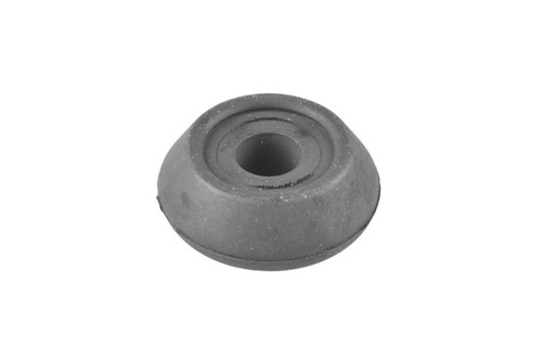 For tedgum 00720156 bushing - 00720156,
