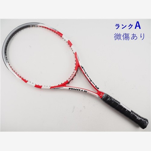 0071 used tennis racket - 0071,