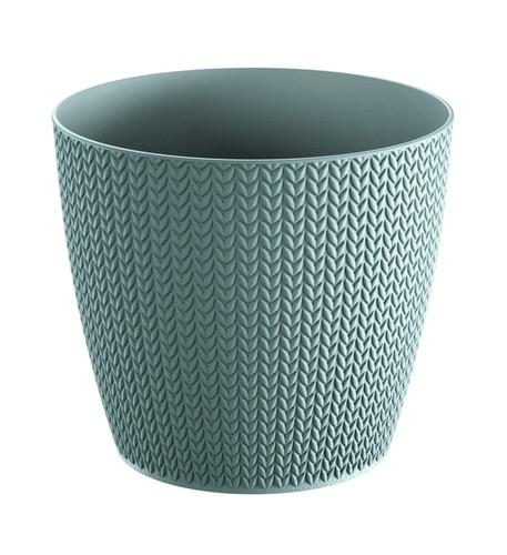 Plant pots flower planter - plant,