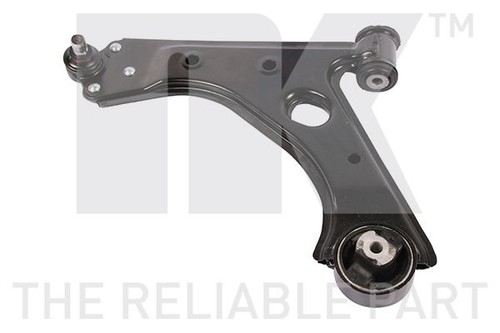 Fits 5012365 control arm - fits,