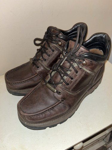 Rockport xcs hydro - xcs, shield