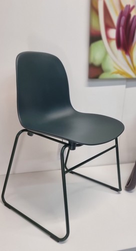 Normann copenhagen form - normann,