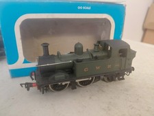 Airfix 2 great - 0,