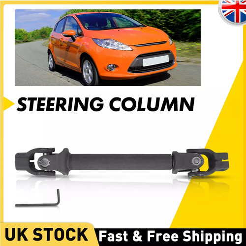 For ford fiesta mk7 - for,