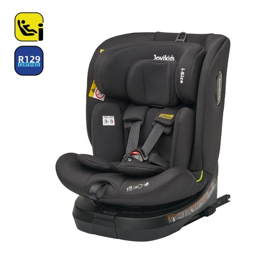 Jovikids ranger 360 - jovikids, 360°