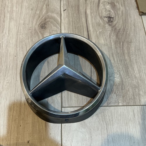 Mercedes w107 280 350 450 - 280, 380