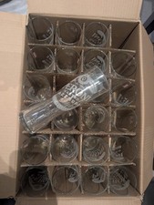 Peroni pint glasses beer - peroni, 23