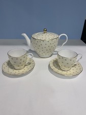 Wedgwood -  Harlequin