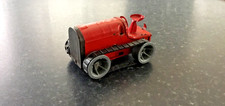 Tri-ang Minic  Toys Clockwork