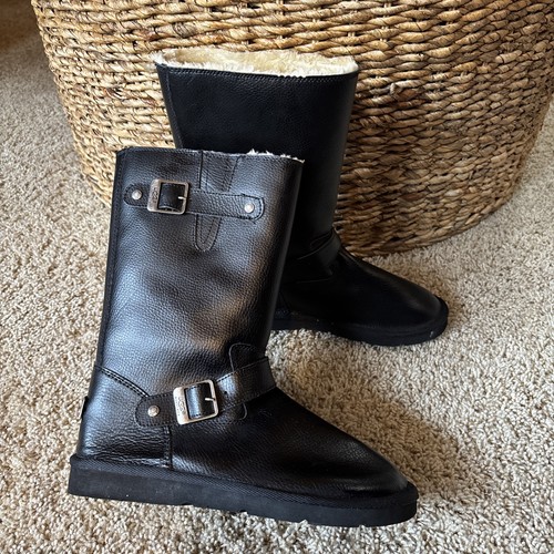 New women ugg - women’s,