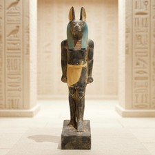 Ancient Egyptian Antiques