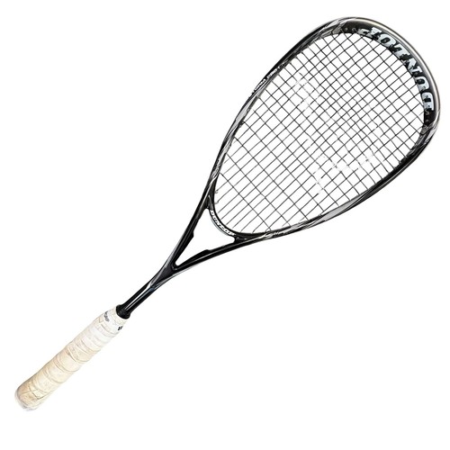 Dunlop blackstorm pro lite - blackstorm,