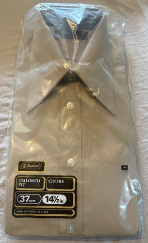 Vintage 1970s mens michael - 1970s, st