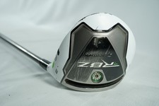 Taylormade RBZ 3 Wood 15° / Regular Flex Graphite Shaft