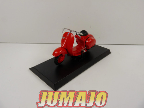 Ves117 motorcycle vespa italy - ves117,