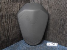 KTM 390 Duke Rear Seat 2017-23