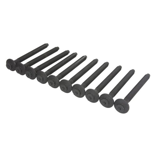 Cylinder head bolt - cylinder, kit