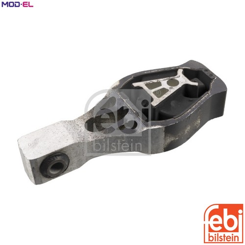 Mounting engine 101059 for hny - engine,