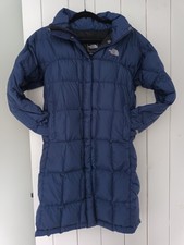 The North Face Metropolis 600