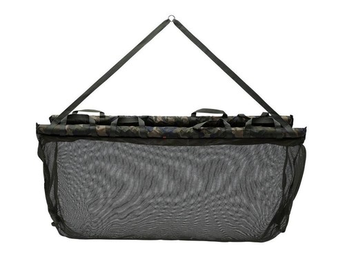 Prologic inspire seam safe - prologic,