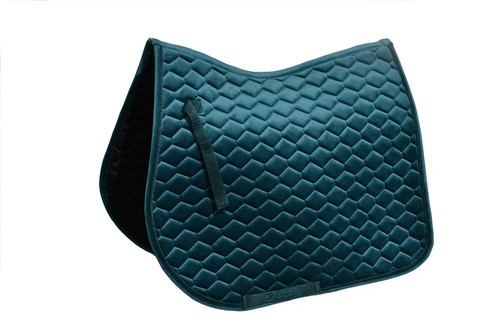 Rhinegold velvet hexagon - rhinegold,