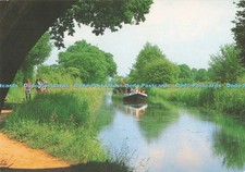 D285881 Grand Western Canal