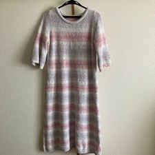 Gelato Pique Smoothie Border