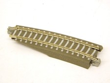 Tillig TT 83726 Short Curve