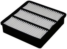 DENCKERMANN A140112 Air Filter