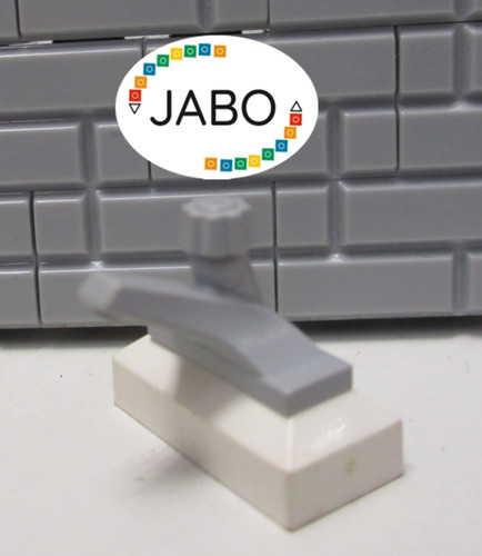 Lego 69c03 faucet - 69c03,