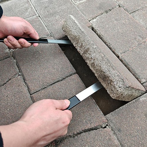2pcs paver tool - 2pcs,