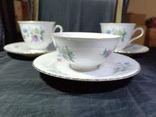 Winterling Marktleuthen