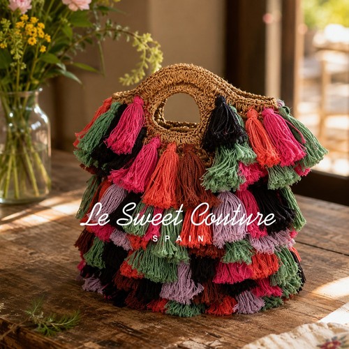Zara woman nwt ss26 - zara, pom-pom
