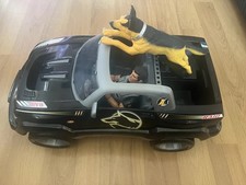 Good Condition Vintage Hasbro