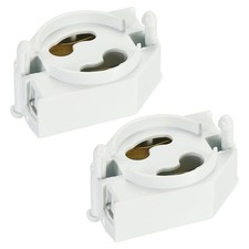 2Pack Fluorescent Lamp Start
