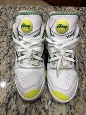 Men's Reebok COURT VICTORY