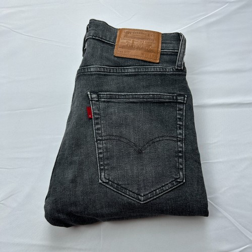 Levis 512 jeans mens - levis,